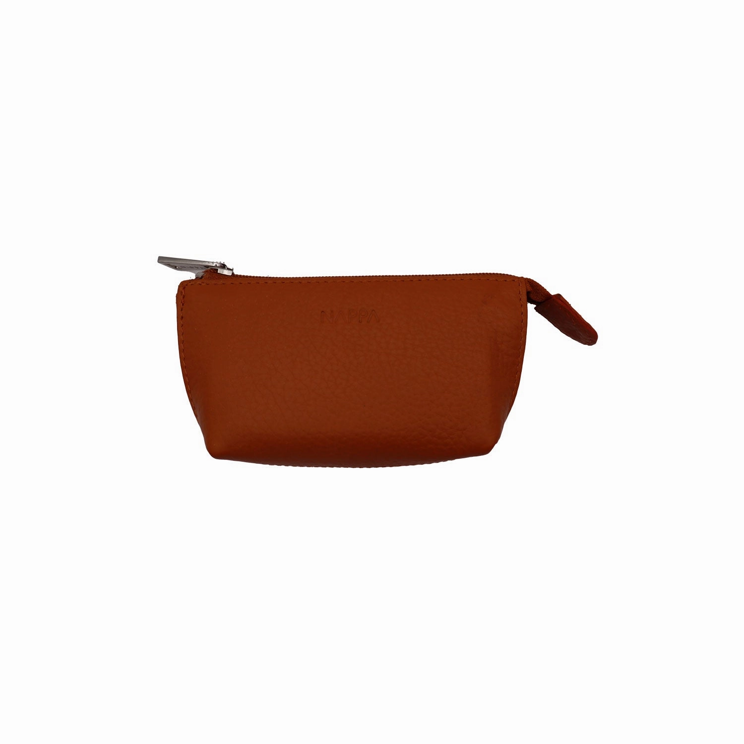 Travel Neck Pouch Women'S Rfid Wallet Esther
