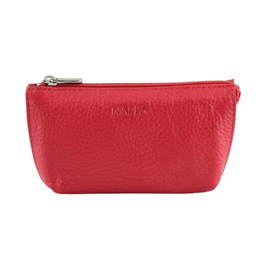Women'S Rfid Wallet Esther Travel Belt Bag