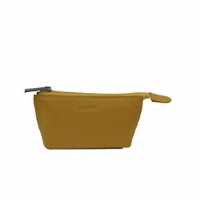 RFID Card Organizer Women'S Rfid Wallet Esther