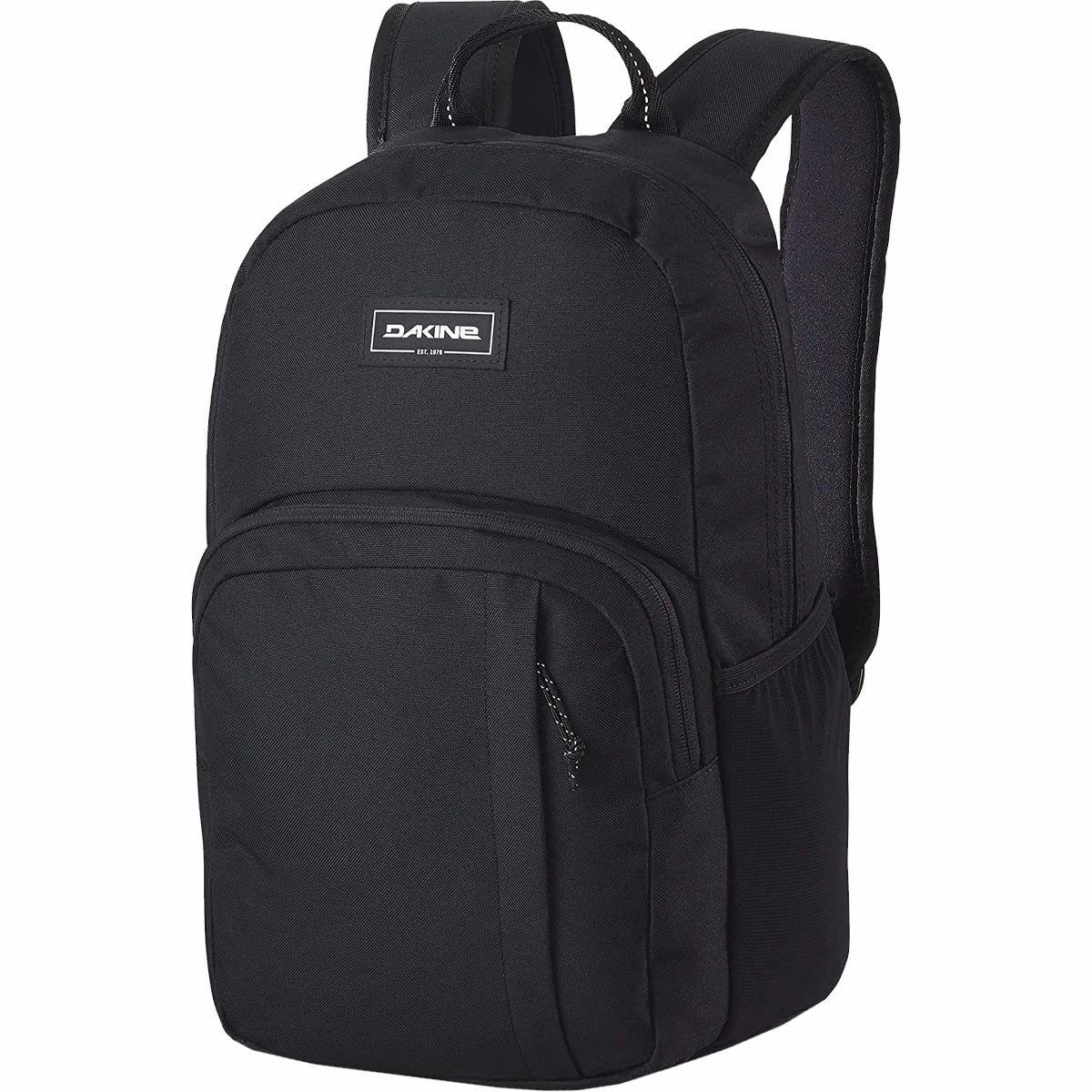 Travel Liner Bag Youth Campus 18L