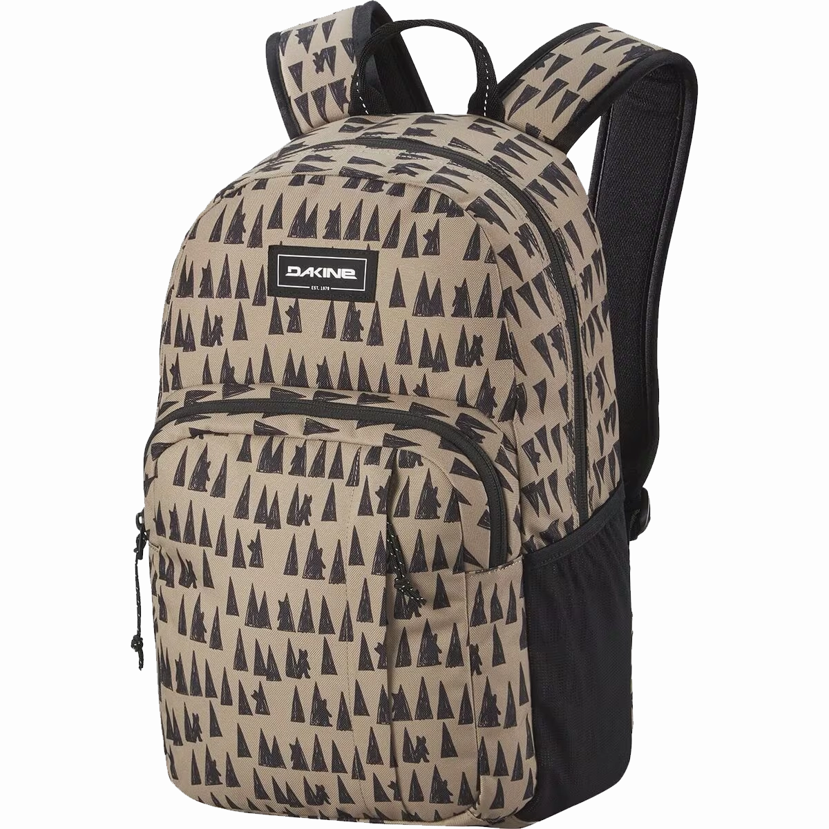 Travel Sling Youth Campus 18L