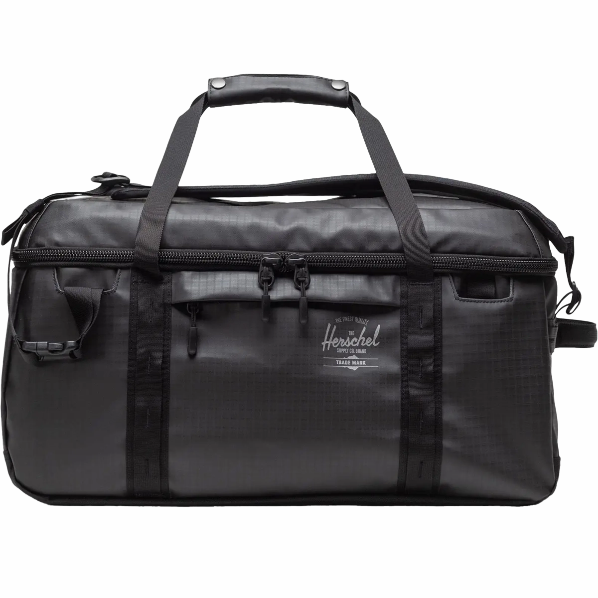 Anti-Theft Bag All Season Duffle 41 L