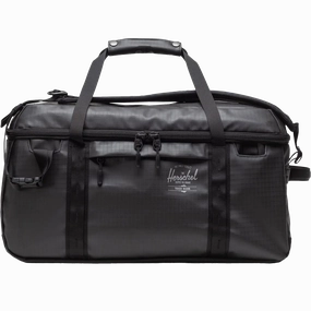 Anti-Theft Bag All Season Duffle 41 L
