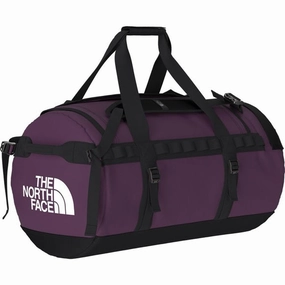 Travel Organizer Case Base Camp Duffel  X-Small
