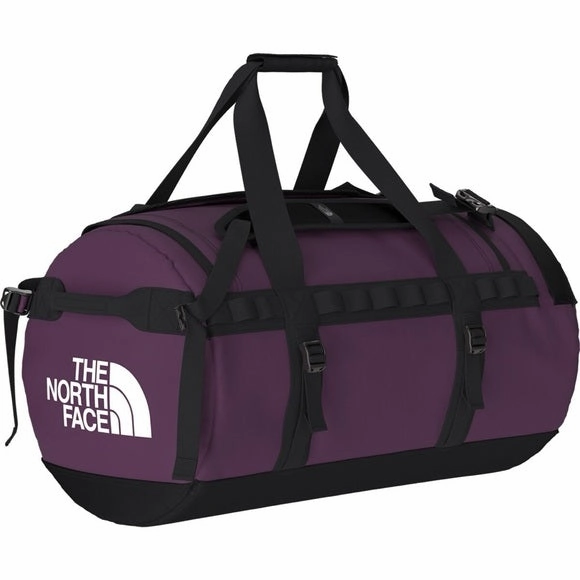 Travel Organizer Case Base Camp Duffel  X-Small