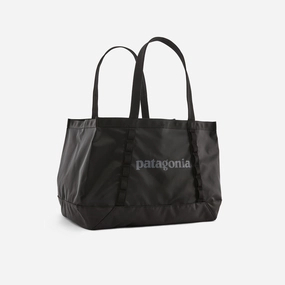 Black Hole Tote 25L Grab the Deal Now