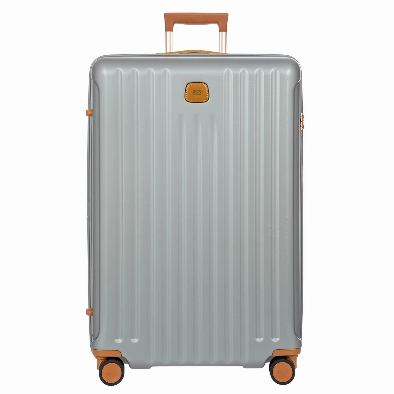 Brics Capri 2.0 30" Spinner Expandable Luggage Sleeve