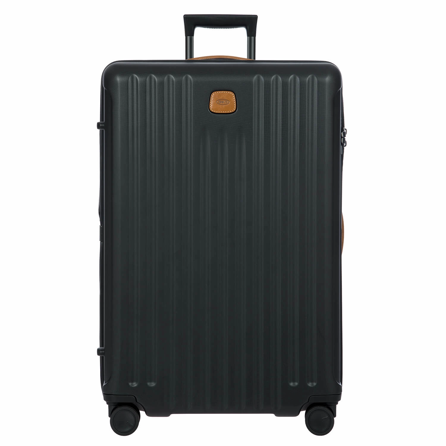 Travel Padlock Anti-Theft Bag Brics Capri 2.0 30" Spinner Expandable