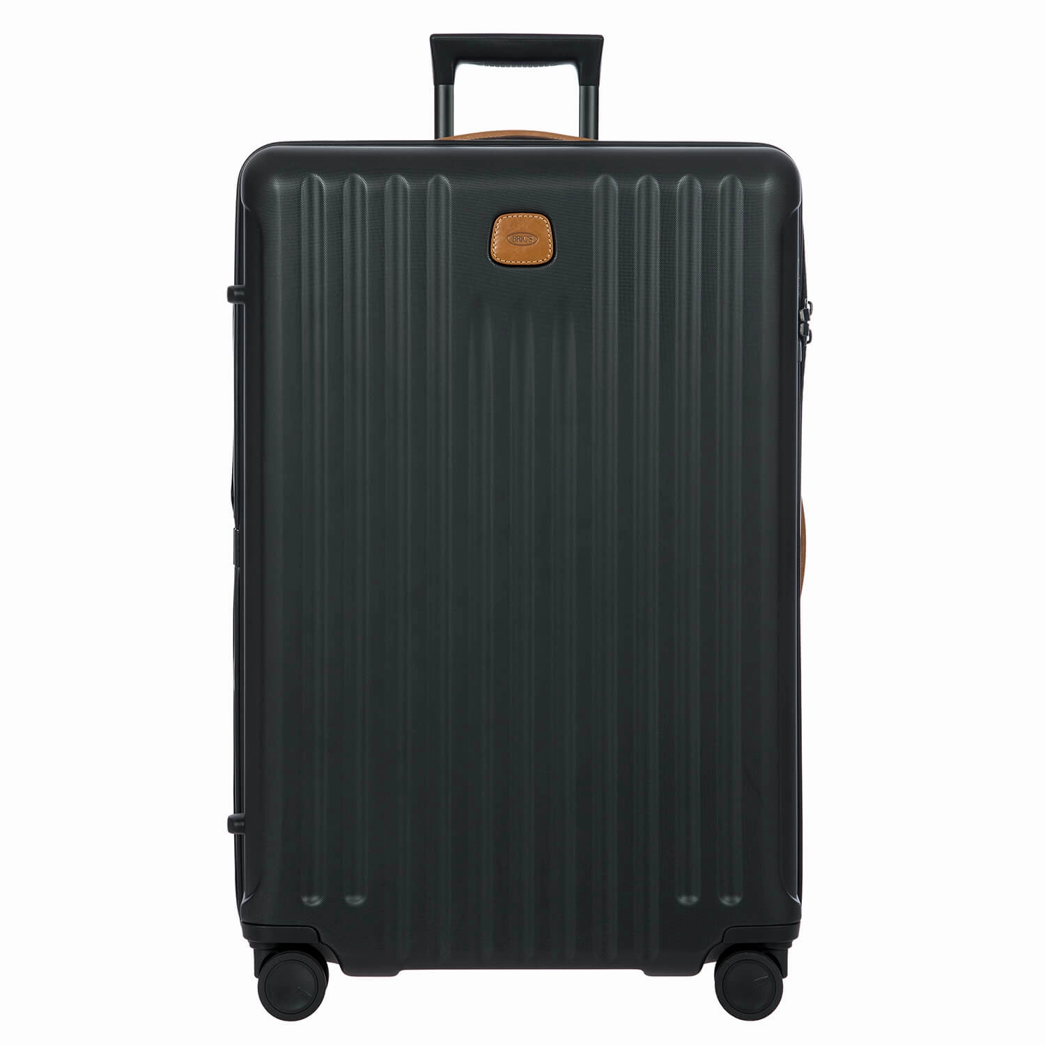 Travel Essentials Pouch Luggage Security Brics Capri 2.0 30" Spinner Expandable