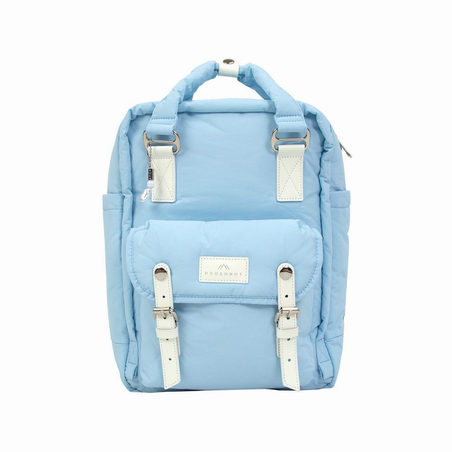 Doughnut Macaroon Beyond The Horizon Series Backpack Cabin Bag