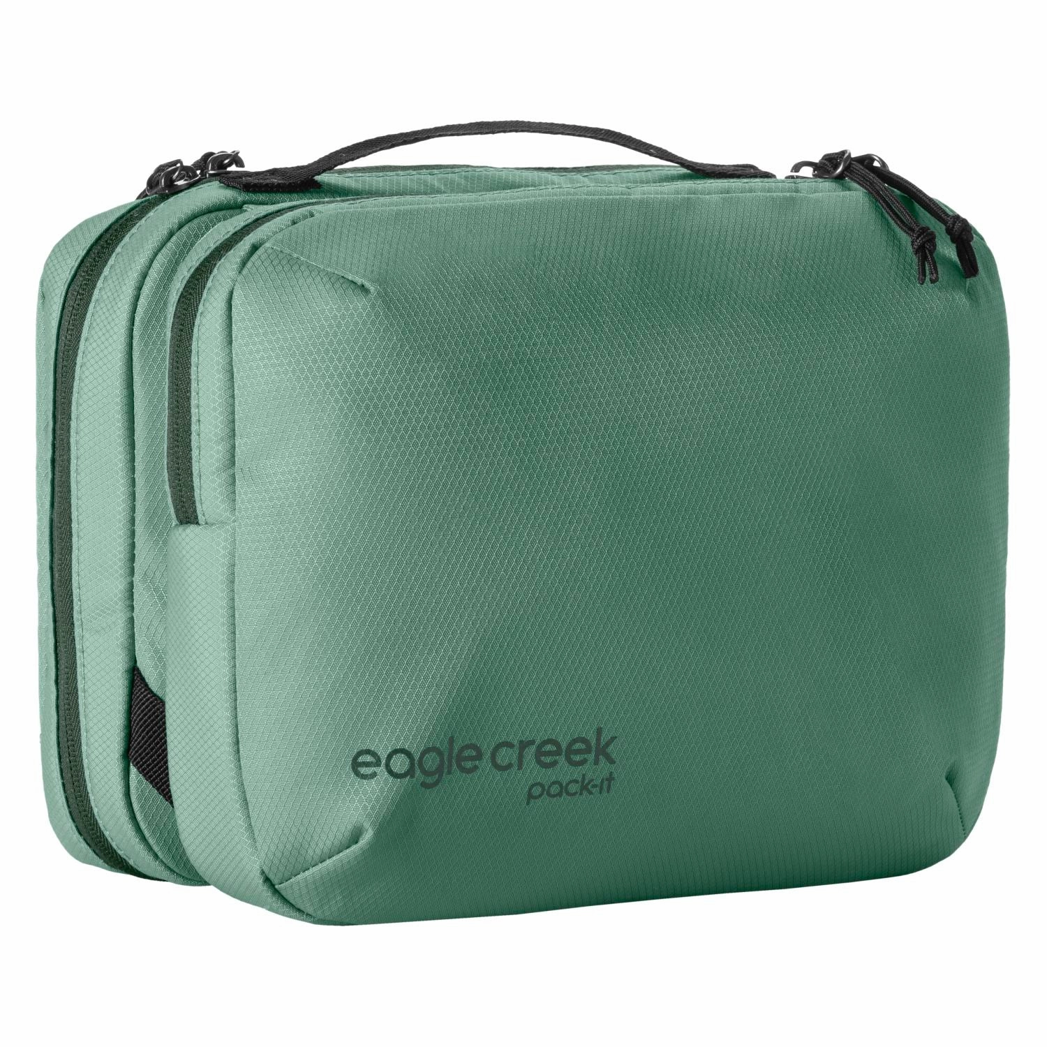 Travel Briefcase Eagle Creek Pack-It Reveal Trifold Toiletry Kit V2