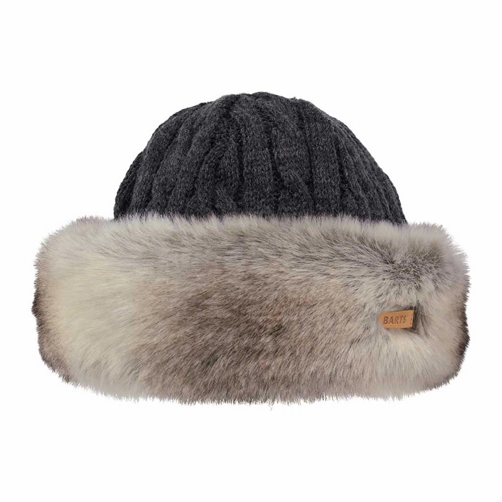Fur Cable Bandhat Limited Stock Offer