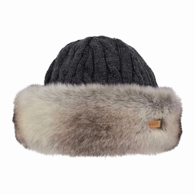 Fur Cable Bandhat Limited Stock Offer