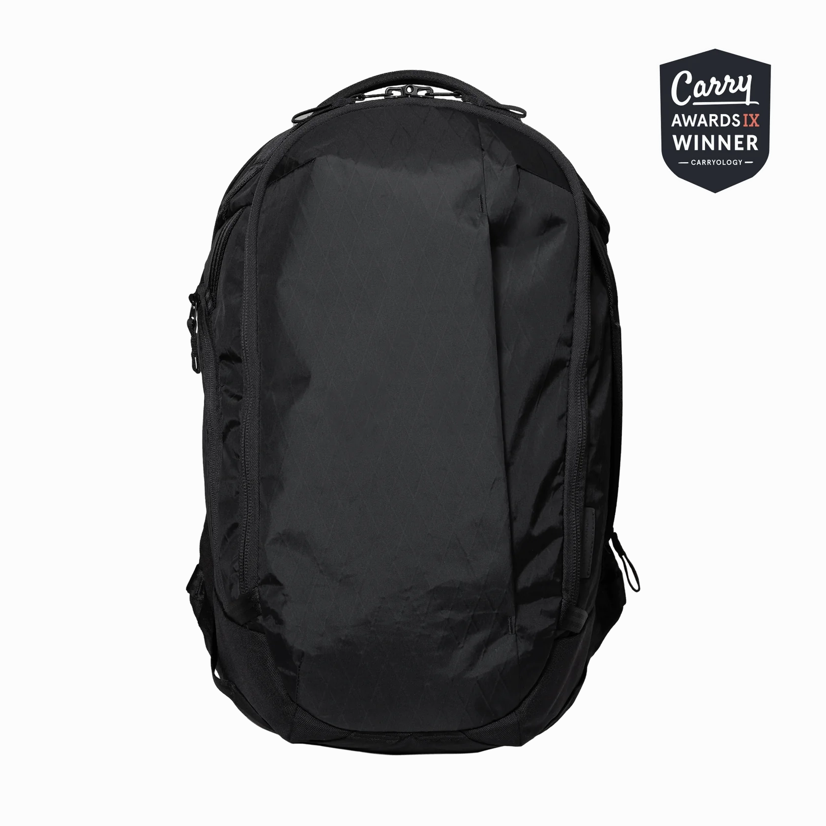Travel Carry Bag Max Backpack