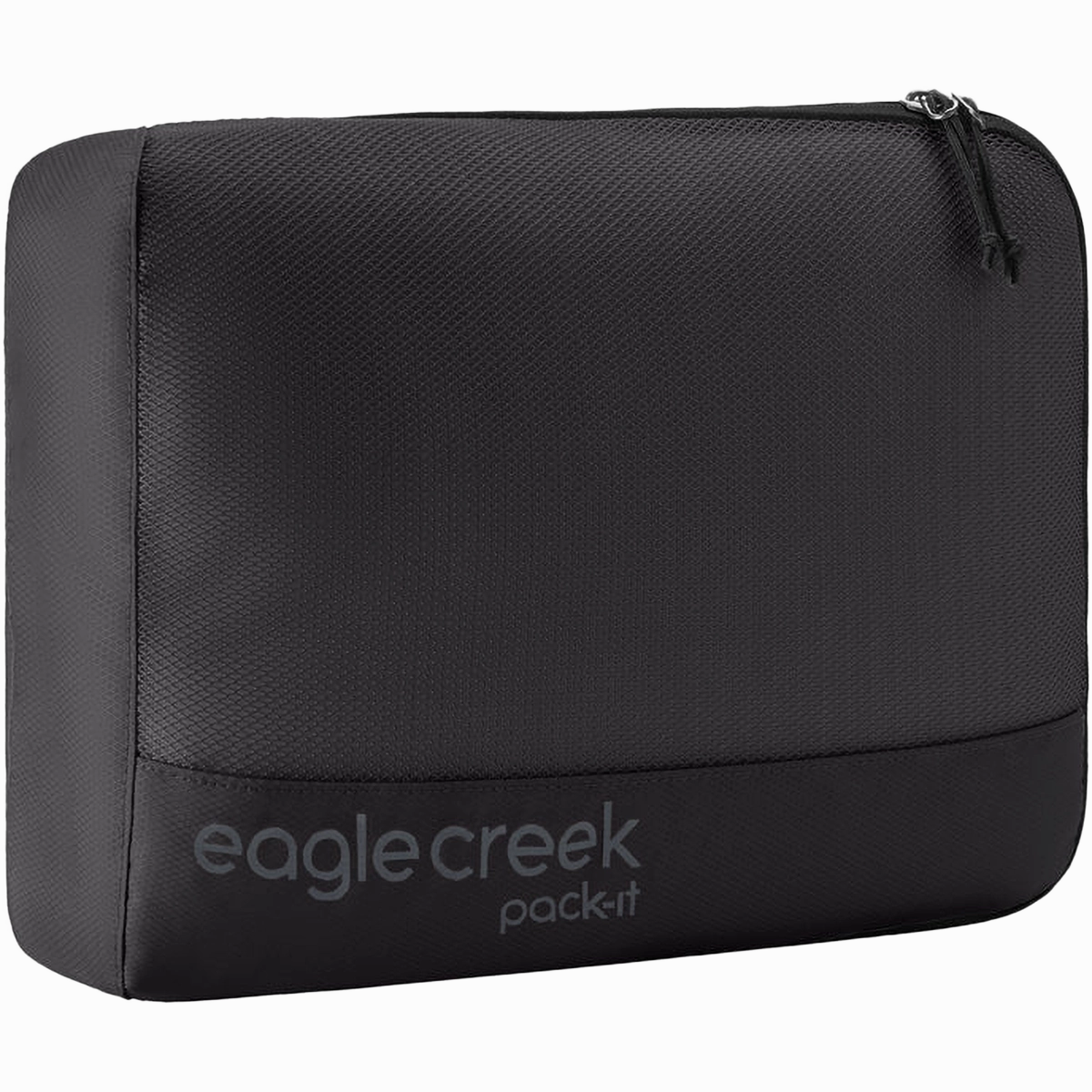 Pack-It Reveal Cube M Travel Organizer Case Travel Duffle Pack