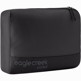 Pack-It Reveal Cube M Travel Organizer Case Travel Duffle Pack