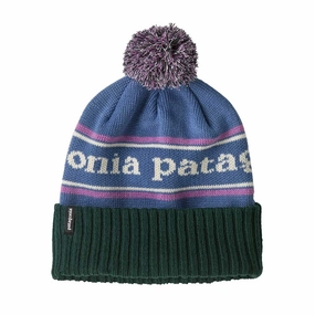 Sweet Deal Today Powder Town Beanie