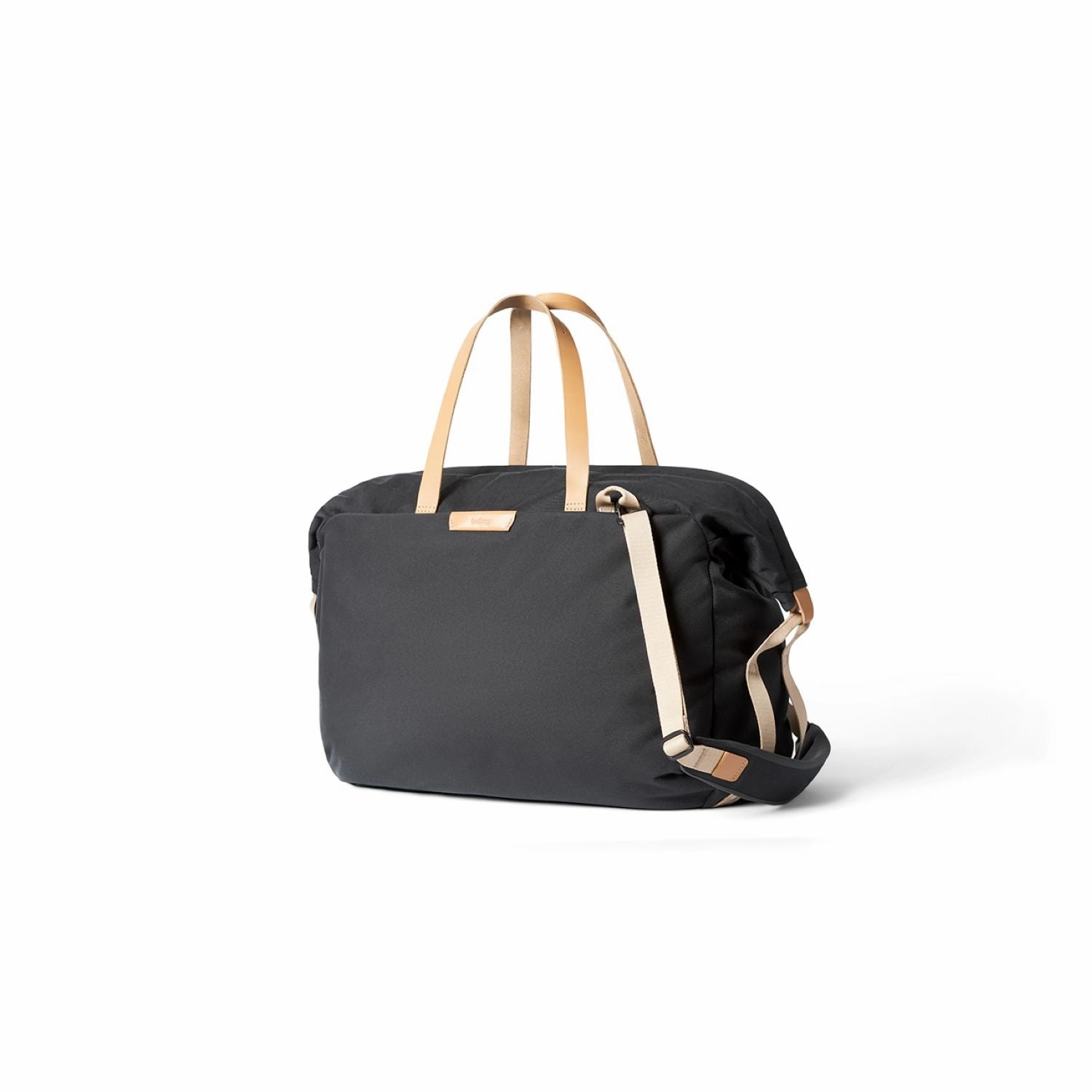 Bellroy Weekender Plus Travel Kit Bag Travel Storage Organizer