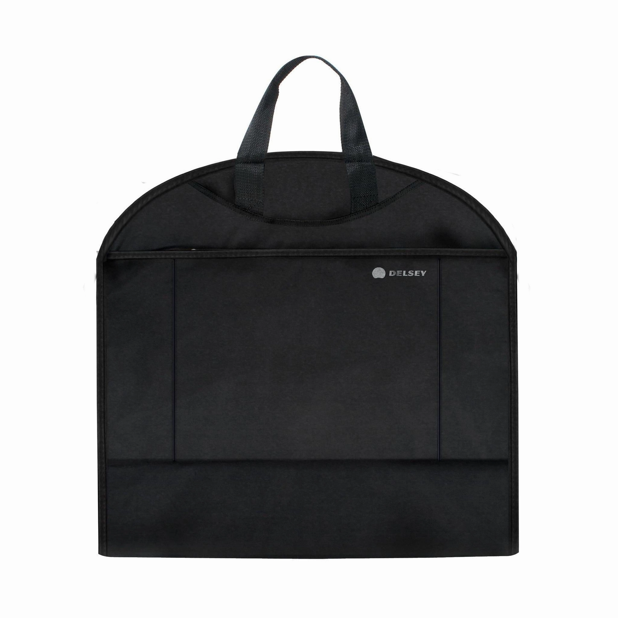 Delsey Helium 45" Mid Length Cover Luggage Holder Luggage Cover