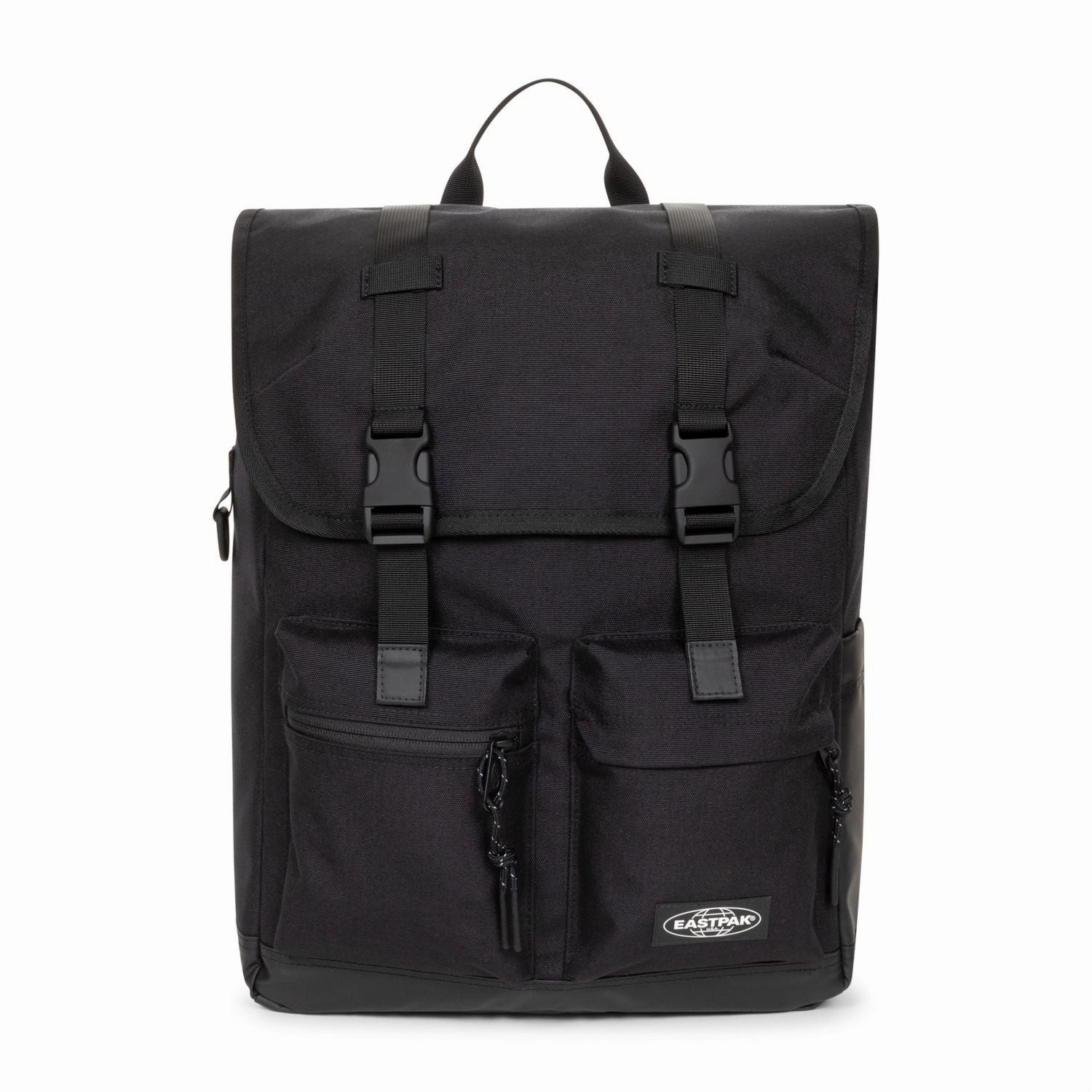 Compact Travel Organizer Travel Accessory Bag Eastpak Icon Topload Backpack