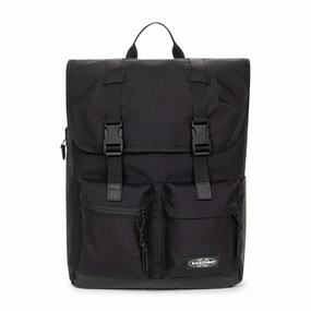Compact Travel Organizer Travel Accessory Bag Eastpak Icon Topload Backpack