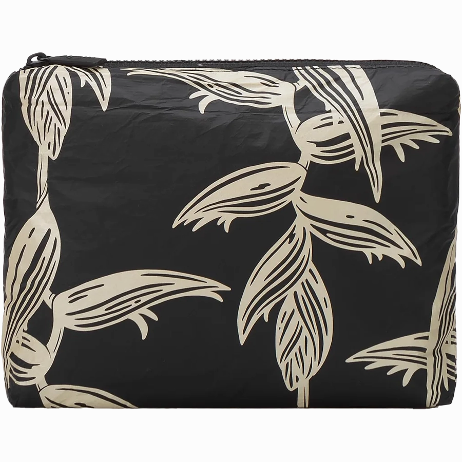 Heliconia Small Rolling Luggage