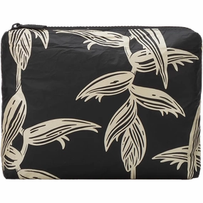 Heliconia Small Rolling Luggage