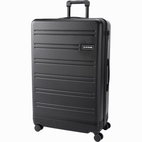 Rolling Duffel Concourse Hardside - L