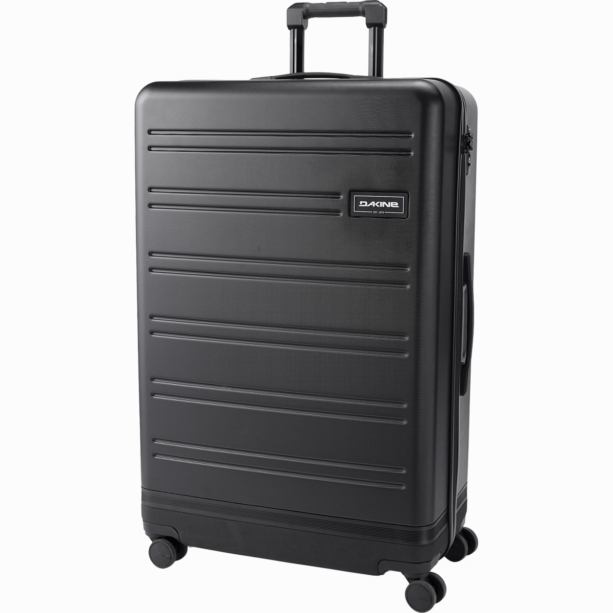 Rolling Duffel Concourse Hardside - L