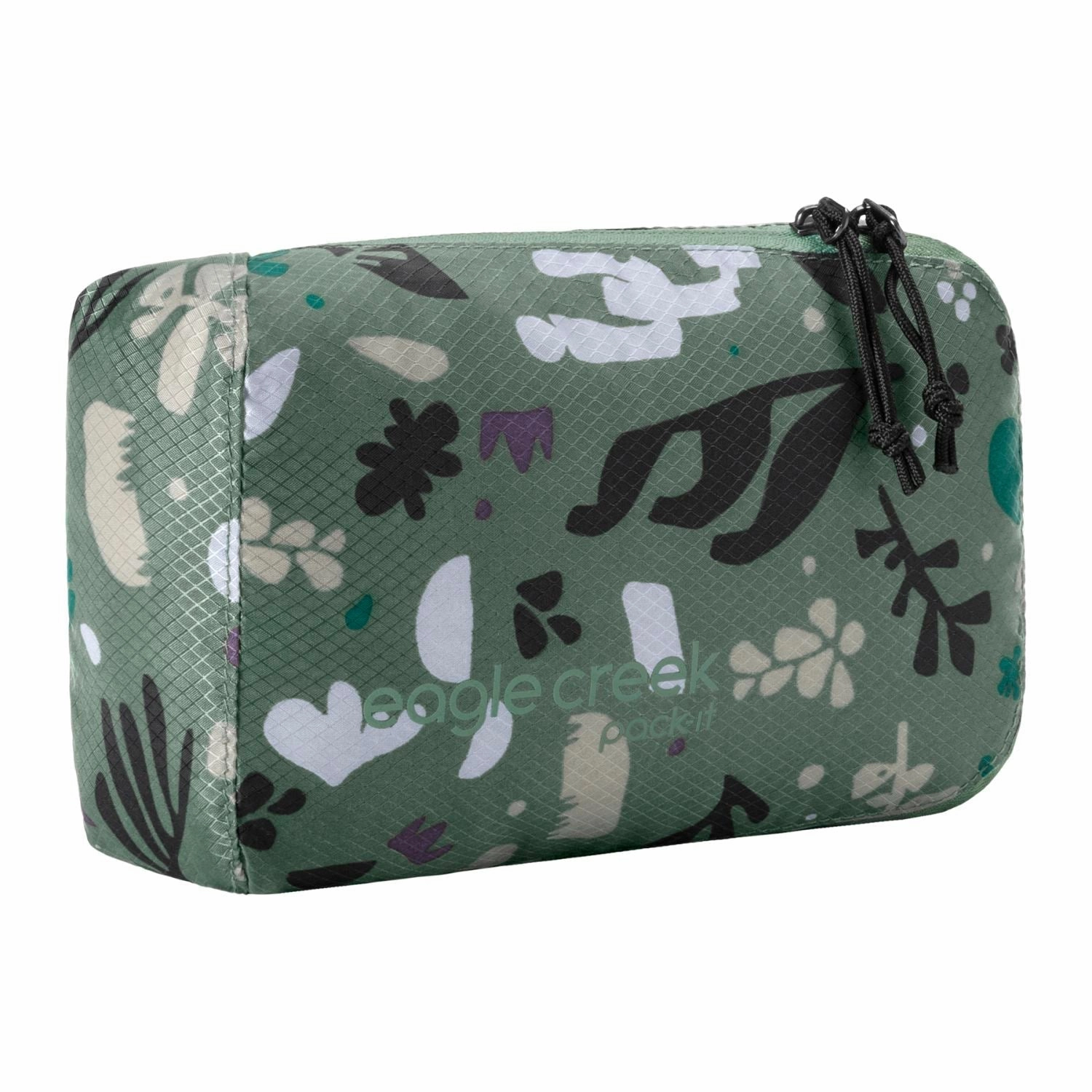 Travel Storage Organizer Eagle Creek Pack-It Isolate Cube Xs V2 (Sa)