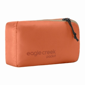 Expandable Travel Bag Eagle Creek Pack-It Isolate Cube Xs V2 (Sa)