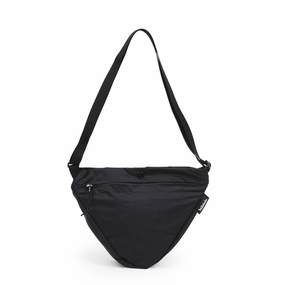 Hellolulu Roos Tri-Sling Recycled Eco-Friendly Travel Bag