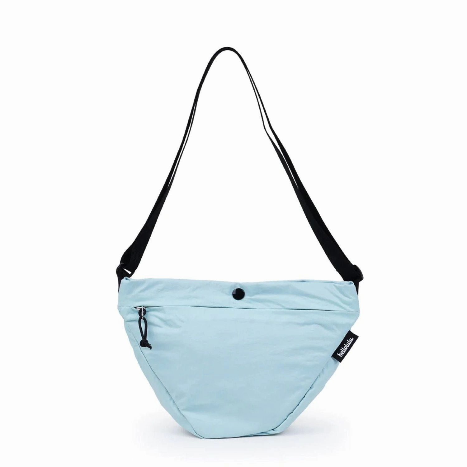 Vacation Bag Hellolulu Roos Tri-Sling Recycled