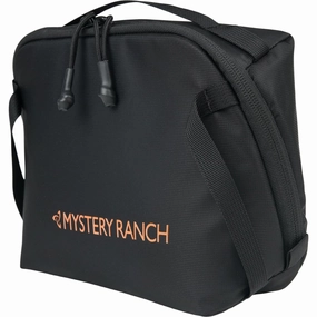 Save Today Only Clearance Savings Now Mission Control - Medium