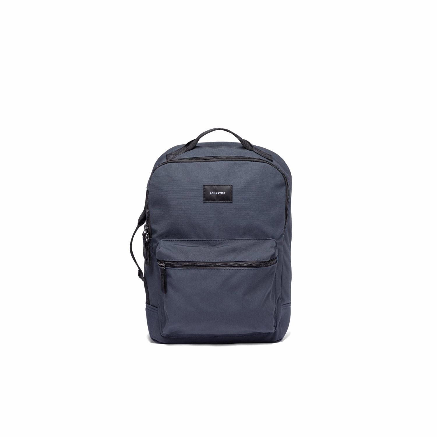 Sandqvist August Backpack Overnight Bag Compact Duffel Bag