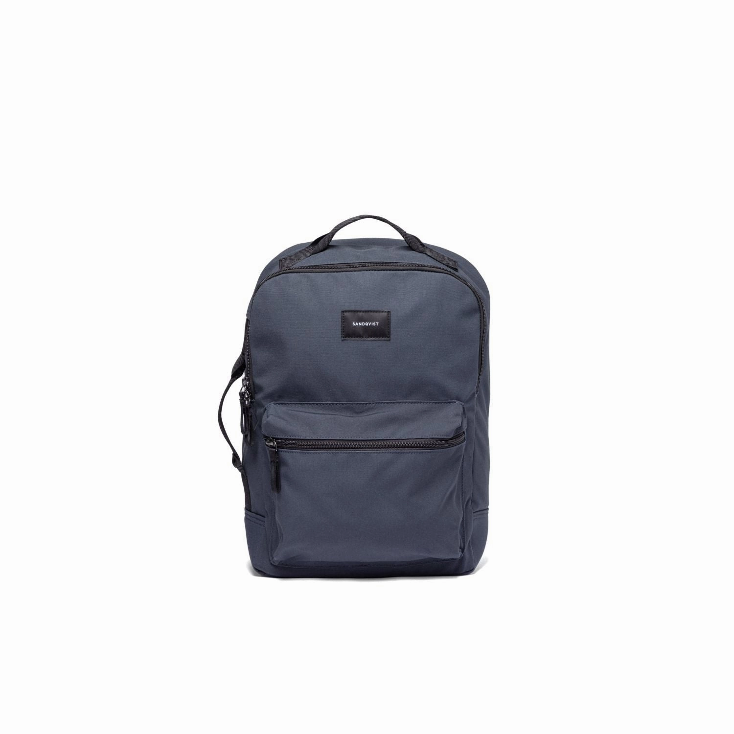 Sandqvist August Backpack Foldable Travel Bag