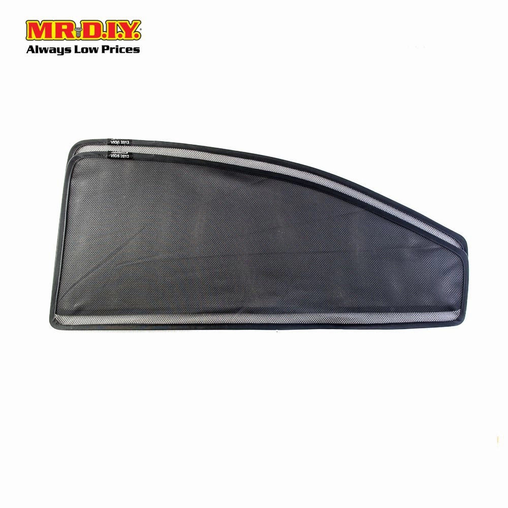 Shengge Sunshade Sun Shade Vios 2013 Set Mega Discount Today