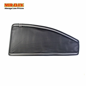 Shengge Sunshade Sun Shade Vios 2013 Set Mega Discount Today