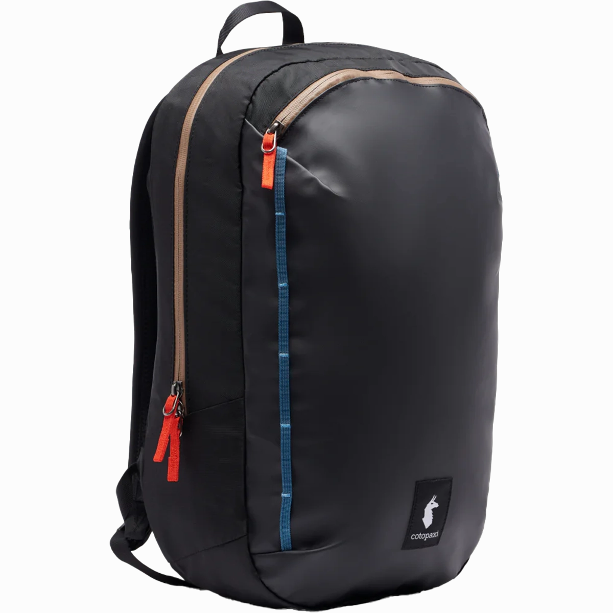 Vaya 18L Backpack Foldable Travel Bag Business Duffel Bag