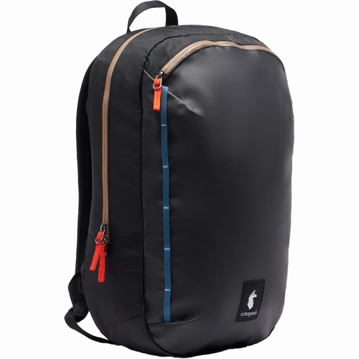 Travel Sling Bag Travel Waist Bag Vaya 18L Backpack