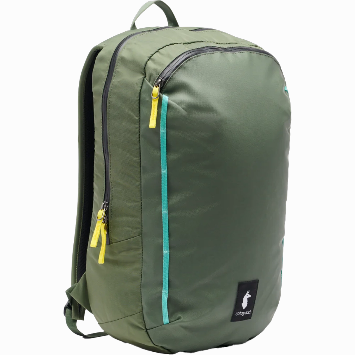 Vaya 18L Backpack Slim Travel Bag