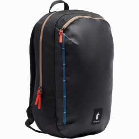 Travel Sling Bag Travel Waist Bag Vaya 18L Backpack