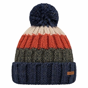 Deal Frenzy Today Wilhelm Beanie