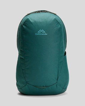 Cotinga Base Pack - 25L - Dive Compact Travel Organizer