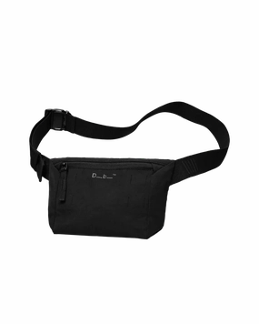 Travel Gear Case Db Freya Fanny Pack M