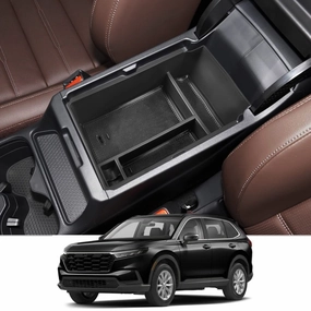 For Honda Cr-V Storage Tray 2023  Mega Hot Offer