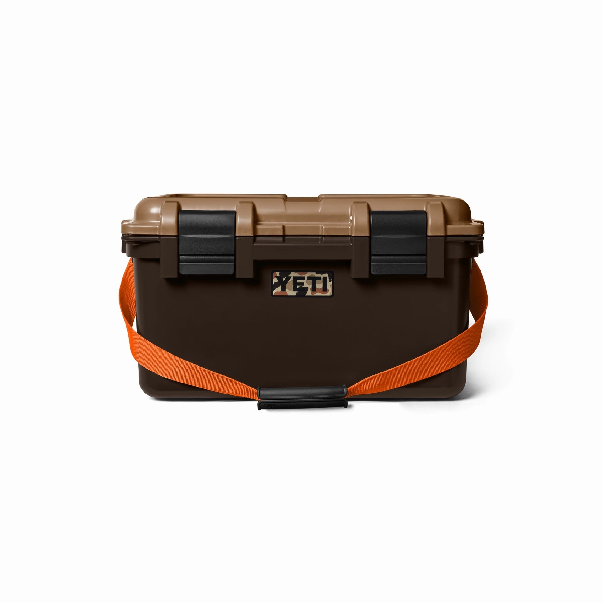 Best Deal Today Hot Discount Deal Loadout Gobox 30 Gear Case