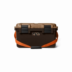 Best Deal Today Hot Discount Deal Loadout Gobox 30 Gear Case