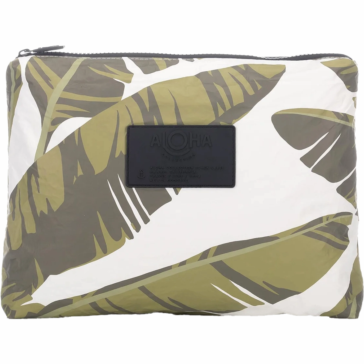 Lu'Au Mid Weekender Duffel
