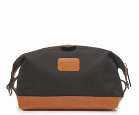 Ryder Waterproof Travel Bag